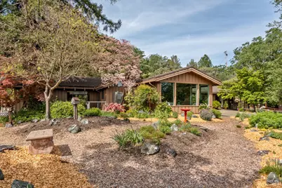 308 Jefferson Lane, Ukiah, CA 95482 - Photo 1