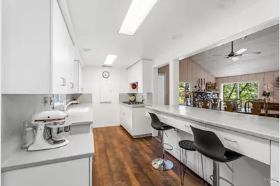 308 Jefferson Lane, Ukiah, CA 95482 - Photo 12