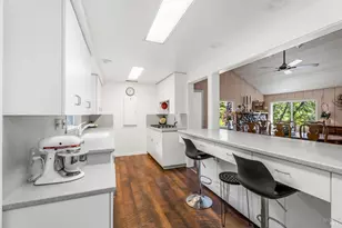 308 Jefferson Ln, Ukiah, CA 95482 - Photo 12