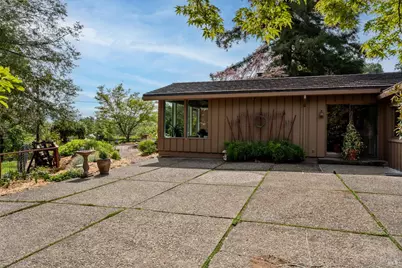 308 Jefferson Lane, Ukiah, CA 95482 - Photo 38