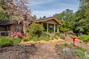 308 Jefferson Ln, Ukiah, CA 95482 - Photo 2