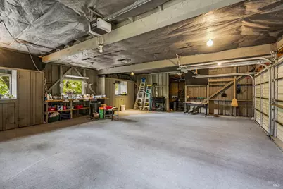 308 Jefferson Lane, Ukiah, CA 95482 - Photo 40