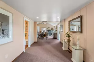 308 Jefferson Ln, Ukiah, CA 95482 - Photo 10