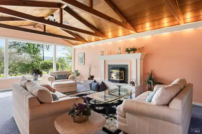 308 Jefferson Lane, Ukiah, CA 95482 - Photo 6