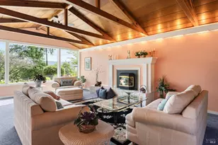 308 Jefferson Ln, Ukiah, CA 95482 - Photo 6