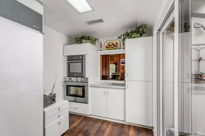 308 Jefferson Lane, Ukiah, CA 95482 - Photo 16