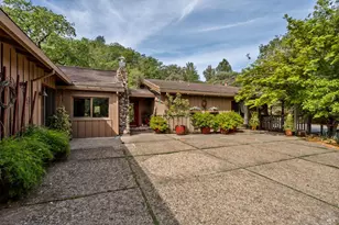 308 Jefferson Ln, Ukiah, CA 95482 - Photo 4