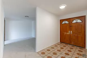 1339 Laurel Ave, Ukiah, CA 95482 - Photo 2