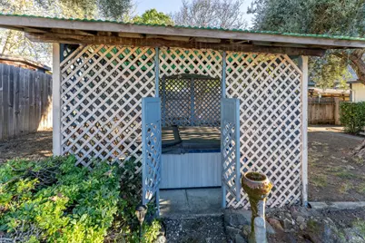 1339 Laurel Avenue, Ukiah, CA 95482 - Photo 20