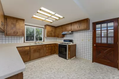 1339 Laurel Avenue, Ukiah, CA 95482 - Photo 6