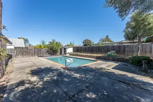 1339 Laurel Ave, Ukiah, CA 95482 - Photo 22