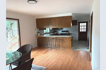 1339 Laurel Avenue, Ukiah, CA 95482 - Photo 4