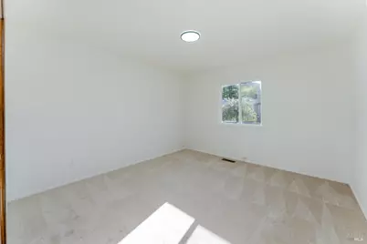 1339 Laurel Avenue, Ukiah, CA 95482 - Photo 8