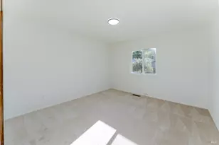 1339 Laurel Ave, Ukiah, CA 95482 - Photo 8