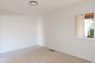 1339 Laurel Ave, Ukiah, CA 95482 - Photo 6