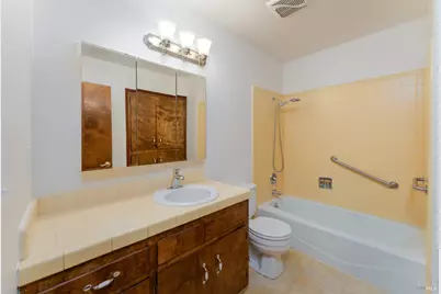 1339 Laurel Avenue, Ukiah, CA 95482 - Photo 14