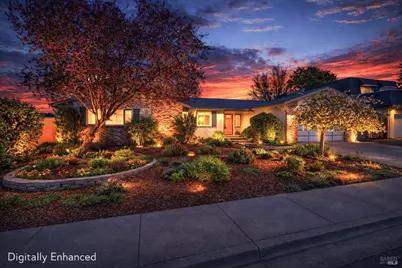 1339 Laurel Avenue, Ukiah, CA 95482 - Photo 20