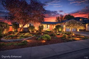 1339 Laurel Ave, Ukiah, CA 95482 - Photo 20