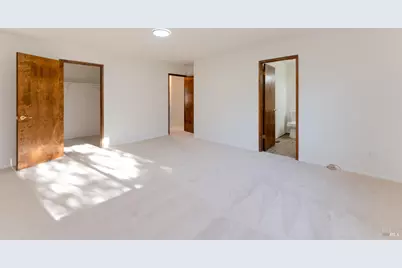 1339 Laurel Avenue, Ukiah, CA 95482 - Photo 12