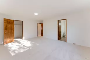 1339 Laurel Ave, Ukiah, CA 95482 - Photo 12