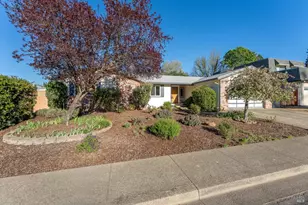 1339 Laurel Ave, Ukiah, CA 95482 - Photo 24