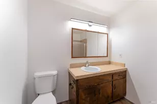 1339 Laurel Ave, Ukiah, CA 95482 - Photo 10