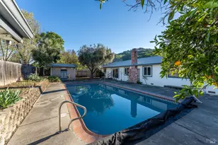 1339 Laurel Ave, Ukiah, CA 95482 - Photo 16