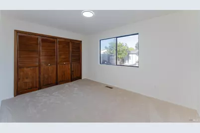 1339 Laurel Avenue, Ukiah, CA 95482 - Photo 12