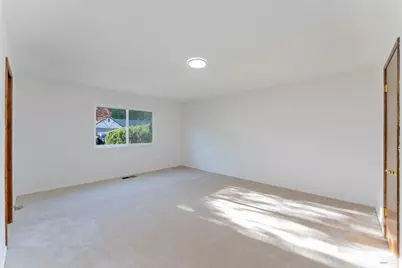 1339 Laurel Avenue, Ukiah, CA 95482 - Photo 10