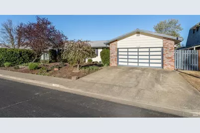 1339 Laurel Avenue, Ukiah, CA 95482 - Photo 26