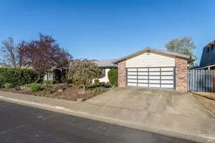 1339 Laurel Ave, Ukiah, CA 95482 - Photo 26