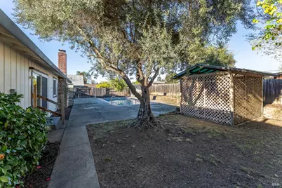 1339 Laurel Avenue, Ukiah, CA 95482 - Photo 18