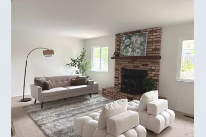 1339 Laurel Avenue, Ukiah, CA 95482 - Photo 8