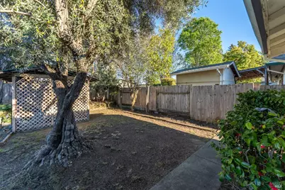 1339 Laurel Avenue, Ukiah, CA 95482 - Photo 18
