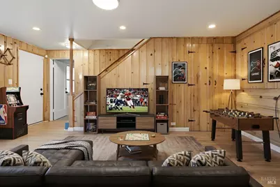 10601 Sheldon Street, Oakland, CA 94605 - Photo 28