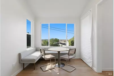 10601 Sheldon Street, Oakland, CA 94605 - Photo 16