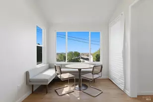 10601 Sheldon St, Oakland, CA 94605 - Photo 16