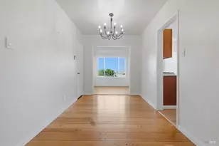 10601 Sheldon St, Oakland, CA 94605 - Photo 14