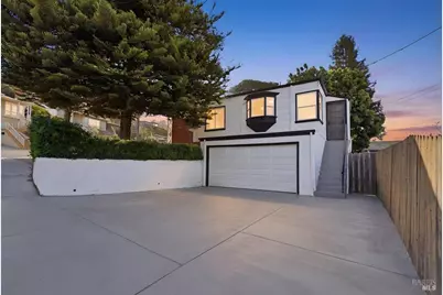 10601 Sheldon Street, Oakland, CA 94605 - Photo 6