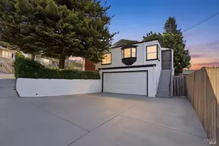 10601 Sheldon St, Oakland, CA 94605 - Photo 6