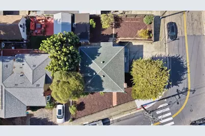 10601 Sheldon Street, Oakland, CA 94605 - Photo 4