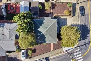 10601 Sheldon St, Oakland, CA 94605 - Photo 4