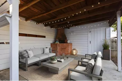 10601 Sheldon Street, Oakland, CA 94605 - Photo 34