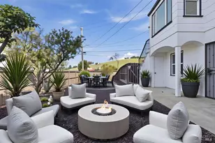 10601 Sheldon St, Oakland, CA 94605 - Photo 32