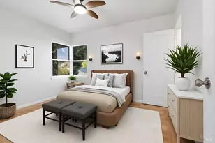 10601 Sheldon St, Oakland, CA 94605 - Photo 22