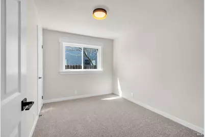 793 Marigold Drive, Fairfield, CA 94533 - Photo 24