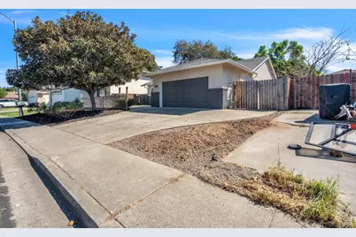 793 Marigold Drive, Fairfield, CA 94533 - Photo 4