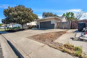 793 Marigold Dr, Fairfield, CA 94533 - Photo 4