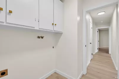 793 Marigold Drive, Fairfield, CA 94533 - Photo 22