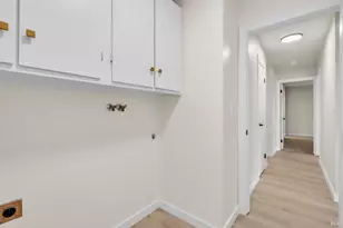 793 Marigold Dr, Fairfield, CA 94533 - Photo 22